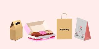 1 logistik b dosen : 5 Tips Menjalankan Bisnis Kuliner Online Kekinian