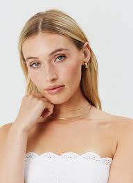 Melissa Odabash Beach Tops