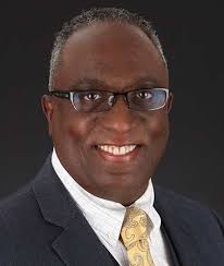 Perry McNeill's Real Estate Page