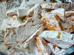 Check spelling or type a new query. Shared De Best Moment Labu Goreng Telur Asin