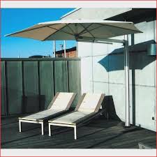 Garten Design 25 Luxus Sonnenschirm Balkon Ikea O50p Check More At Https Jboyprints Com Garten Design 25 Luxus Sonnenschirm Balkon Ikea O50p