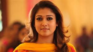 He began his career as a supporting actor in a telugu film before gaining critical recognition in the tamil thriller. Tamil Actors Wallpapers Tamil Movie News Tamil Actress Images Maalaimalar Actress 2019 2020
