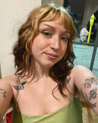 New Port Richey Salon Owners