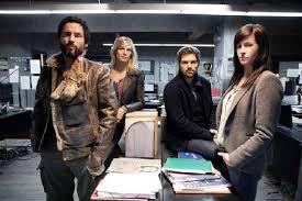 Découvre toute la filmographie de l'acteur anne caillon , ses meilleurs films à sortir en 2020 et ses meilleures séries ainsi que des news et nouveautés. Who Is Anne Caillon Dating Anne Caillon Boyfriend Husband