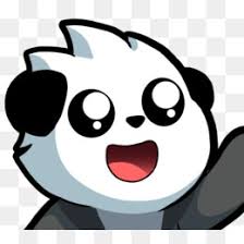 Emoji.gg is a platform for sharing & exploring thousands of user submitted emoji for use on discord, slack, guilded and more. Discord Png Free Download Emoticon Line Discord Emoji