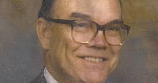Obituary: William Marshall Redd, Jr., former mayor of Newark