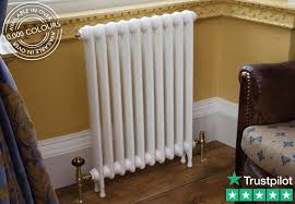 Narrow Eton | Trads