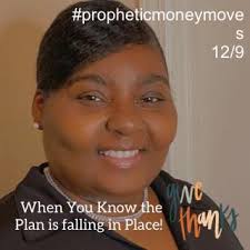 Embracing the new year with clarity and gratitude