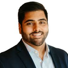 Private-Company Governance: Unlocking the Largest Pool of Board Seats