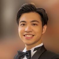 Aaron Kwan's Instagram, Twitter & Facebook