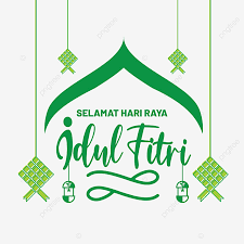 Ucapan selamat merayakan hari raya idul fitri dalam bahasa arab. Gambar Teks Ucapan Selamat Hari Raya Idul Fitri Dengan Lentera Ketupat Ketupat Idul Fitri Idul Fitri Png Dan Vektor Dengan Latar Belakang Transparan Untuk Unduh Gratis