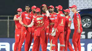 Skipper kl rahul played anchor remaining unbeaten on 60 off 52 balls, while chris gayle made 43 off 35. Wknp14dkcvl9bm
