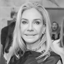 Lista de falecimentos de Maringá; obituário dos dias 17, 18 e 19 de  novembro