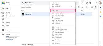 Sebenarnya, untuk cara dapat hadiah dan uang dari google maps ini sudah saya singgung di artikel sebelumnya yang berjudul produk penghasil uang milik google. Begini 2 Cara Membagikan Video Lewat Google Drive Semua Halaman Nextren Grid Id
