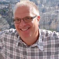 Jim Gustafson (@matchupbbjimmyg)