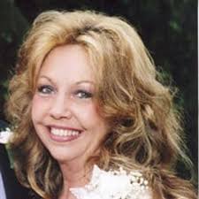 Terri Lynn Watson Obituary March 22, 2016