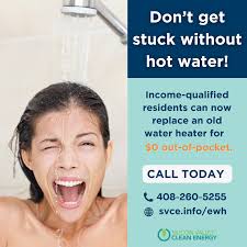 Digital Media Assets