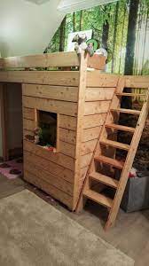 70 ideen für geschlechtsneutrale deko babyzimmer gestalten pastellfarbe gruen wand idee jungen maedchen. Die Schonsten Ideen Fur Dein Kinderzimmer Seite 70