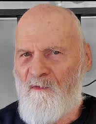 Obituary information for William Lee Randall