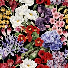 Evinizde istediğiniz bölgeye rahatlıkla uygulayabilirsiniz, özellikle mutfak ve yatak odası bölgelerinde çiçek desenli duvar kağıtları oldukça hoş duruyor, oturma odaları için daha sade ve göz yormayan modeller seçmekte fayda var.sizler için. Ciceklerin Buyusu 3 Boyutlu Cicek Desenli Cicekli Duvar Kagidi