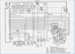 Why in advanced sharing settinggs the turn on network discovery can't save the settings in windows server 2019 preview? Diagram 2005 Hayabusa Wiring Diagram Full Version Hd Quality Wiring Diagram Diagramsof Hostelpisa It