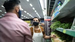 Feb 18, 2021 · netspend offers more than 130,000 locations across the u.s. Supermarkets Enlist Shoppers In Nutrition Programs