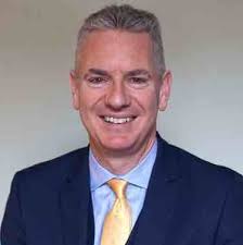 🌻 𝐓𝐡𝐞 𝐤𝐢𝐝𝐬 𝐚𝐫𝐞 𝐬𝐭𝐢𝐥𝐥 𝐨𝐟𝐟, 𝐭𝐡𝐞 𝐝𝐢𝐬𝐡𝐞𝐬 𝐚𝐫𝐞  𝐩𝐢𝐥𝐢𝐧𝐠 𝐮𝐩, 𝐧𝐞𝐰 𝐭𝐞𝐫𝐦 𝐜𝐚𝐬𝐞𝐬 𝐡𝐚𝐯𝐞 𝐬𝐭𝐚𝐫𝐭𝐞𝐝 𝐭𝐨  𝐜𝐫𝐞𝐞𝐩 𝐮𝐩 𝐚𝐧𝐝 𝐈 𝐚𝐦 𝐬𝐰𝐢𝐭𝐜𝐡𝐢𝐧𝐠…