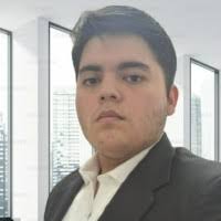 100+ "Josè Campoverde" profiles