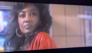 Howard's situation in the TV show Power BMF