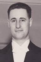 For Posterity's Sake Obituaries