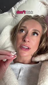 the WORST. like pls I don't always look like this 😭 #relatable #fyp #...