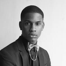 Denola Grey debuts acting career in EbonyLife's legal series