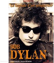 Bob Dylan, la légende d'un songwriter: Amazon.de: DVD & Blu-ray