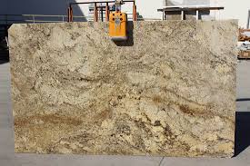 Grey granite is a beautiful natural stone option for homeowners who want a pleasing neutral color for their new countertop, backsplash or vanity. Medium Price Granite Slab Medium Price Granite Slab Manufacturers And Suppliers