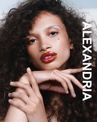 ALEXANDRIA JANSEN shot by @carl.ostberg 💜 #LBmodel @alexandriajansen  Beauty: @maxine_munson Hair: @lydia_lifeandcolour Digi: @shanegallagher_  Assist + BTS: @sophiamacken #canadianmodel #modelagency #beauty