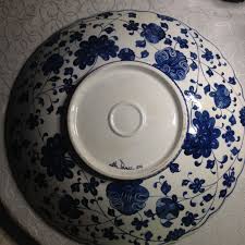 Gulin Akgun Tahmaz Guller