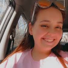 Cecelia Dailey's Instagram, Twitter & Facebook