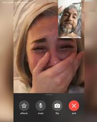 Father's Final Wish After 20 Years of Absence