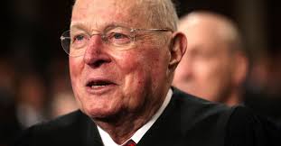 k3v!N j 🇺🇸🇺🇦 (@kjoyce5214.bsky.social) — Bluesky