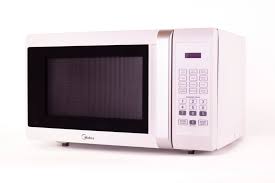 Showing results for kettle toaster microwave set. 28l Digital Microwave Midea Home Appliances