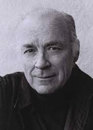 Ryan Cooley: Movies, TV, and Bio