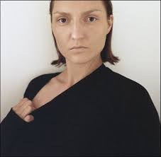 IX Doroczna Wystawa Związek Polskich Artystów Fotografików