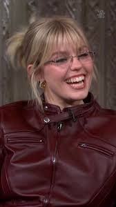 Renee Hardy Mark Cuban