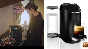 They are very easy to use and easy to maintain. The Exact Coffee Machines We Ve Spotted On K Dramas