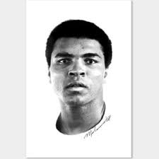 Black Butterfly Posters and Art Prints for Sale