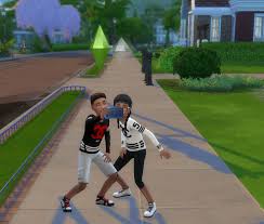 Sims 4 jordan cc shoes. Mod The Sims Kid Sneaker Recolor