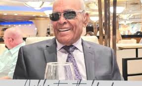 Death Announcement of Mary Julietta Bruno of Wotton Waven