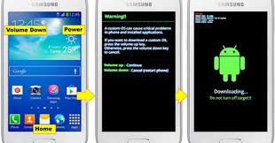 Serta jika anda sudah selesai flash, maka bisa mencoba untuk root galaxy ace 3. Tutorial Flash Samsung Galaxy Ace 3 Gt S7270 Repairs Ponsel