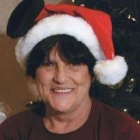 Linda Davidson-Barber Obituary (1954