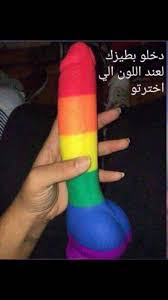 hbebk ❤👅 on X: لاي لون بتوصلون يا حبيباتي الاجابه بالخاص الي كسها مسعبل  وممحونه تجي خاص وبكل سريه حبيباتي يلا ناطركم ... الفولو =فولوباك كسي نيك  حنحنه شفشفه كس مص محنه